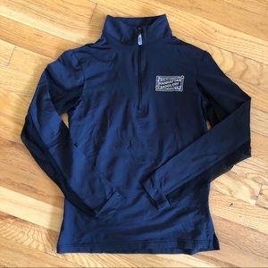 Equi In Style EIS UPF 50 Cool Shirt Sunshirt